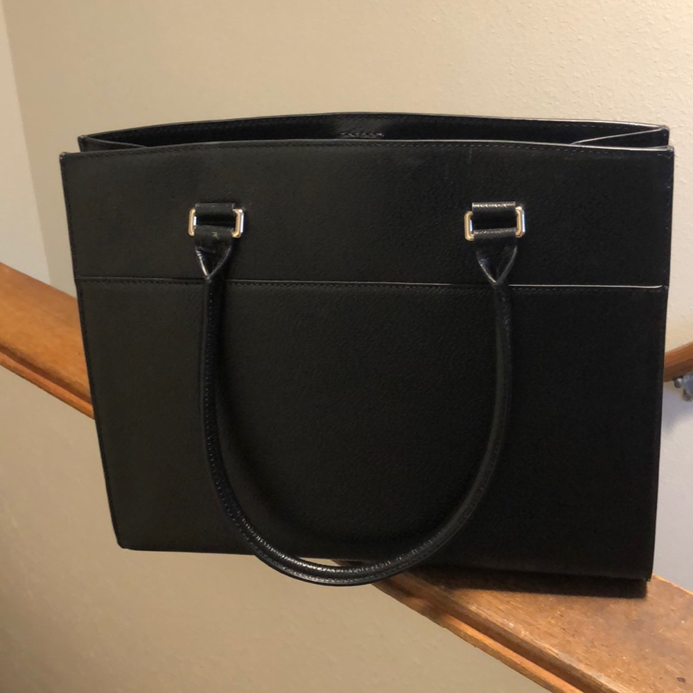 Kate spade - Picture 2 of 3